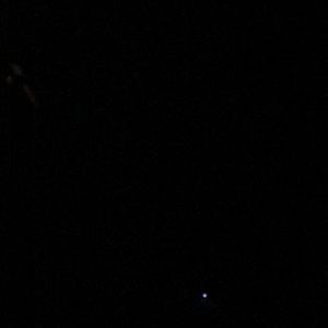 Meet your Posher, Mallorie